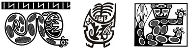 Cultura de La Aguada