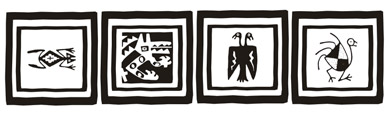 Cultura de La Aguada