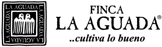 Engitech